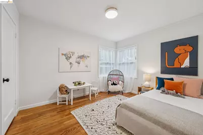 535 Ashbury Ave, El Cerrito, CA 94530 - Photo 25