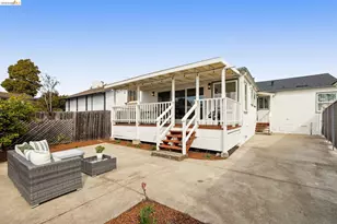 535 Ashbury Ave, El Cerrito, CA 94530 - Photo 53