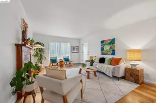 535 Ashbury Ave, El Cerrito, CA 94530 - Photo 7