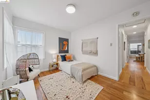 535 Ashbury Ave, El Cerrito, CA 94530 - Photo 27