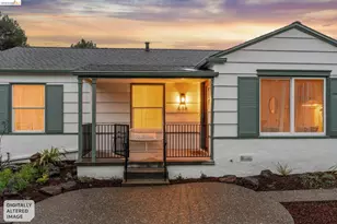 535 Ashbury Ave, El Cerrito, CA 94530 - Photo 35