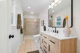 535 Ashbury Ave, El Cerrito, CA 94530 - Photo 23