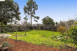 535 Ashbury Ave, El Cerrito, CA 94530 - Photo 49