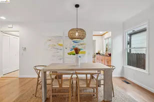 535 Ashbury Ave, El Cerrito, CA 94530 - Photo 7