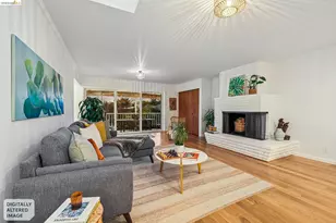 535 Ashbury Ave, El Cerrito, CA 94530 - Photo 41