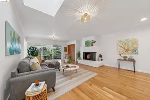 535 Ashbury Ave, El Cerrito, CA 94530 - Photo 15