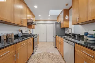 535 Ashbury Ave, El Cerrito, CA 94530 - Photo 13