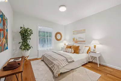 535 Ashbury Ave, El Cerrito, CA 94530 - Photo 23