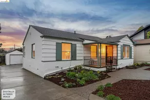 535 Ashbury Ave, El Cerrito, CA 94530 - Photo 35