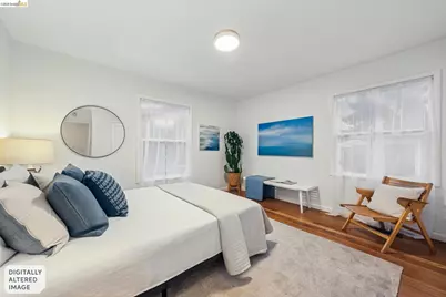 535 Ashbury Ave, El Cerrito, CA 94530 - Photo 39