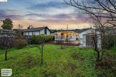 535 Ashbury Ave, El Cerrito, CA 94530 - Photo 51