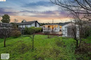 535 Ashbury Ave, El Cerrito, CA 94530 - Photo 51