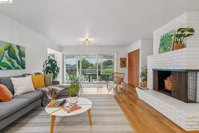 535 Ashbury Ave, El Cerrito, CA 94530 - Photo 17