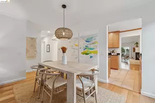 535 Ashbury Ave, El Cerrito, CA 94530 - Photo 9