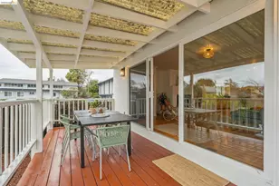 535 Ashbury Ave, El Cerrito, CA 94530 - Photo 31