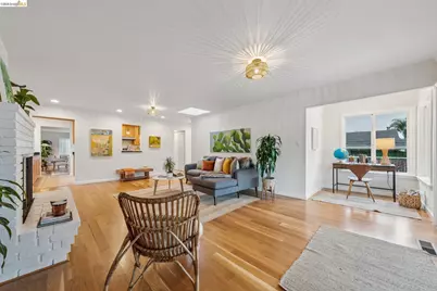 535 Ashbury Ave, El Cerrito, CA 94530 - Photo 19