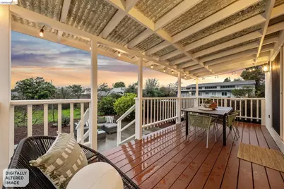 535 Ashbury Ave, El Cerrito, CA 94530 - Photo 45