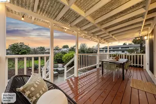 535 Ashbury Ave, El Cerrito, CA 94530 - Photo 45