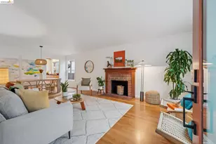 535 Ashbury Ave, El Cerrito, CA 94530 - Photo 5