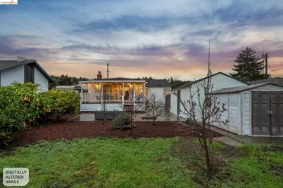 535 Ashbury Ave, El Cerrito, CA 94530 - Photo 53