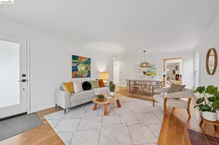 535 Ashbury Ave, El Cerrito, CA 94530 - Photo 5