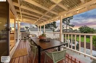 535 Ashbury Ave, El Cerrito, CA 94530 - Photo 43