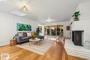 535 Ashbury Ave, El Cerrito, CA 94530 - Photo 41