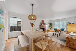 535 Ashbury Ave, El Cerrito, CA 94530 - Photo 11