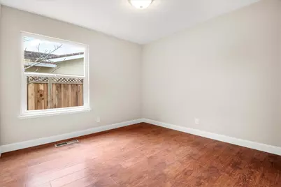 5030 Chelsea Dr, Newark, CA 94560 - Photo 19