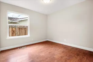 5030 Chelsea Dr, Newark, CA 94560 - Photo 19