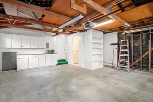 5030 Chelsea Dr, Newark, CA 94560 - Photo 21