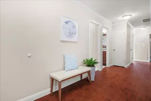 5030 Chelsea Dr, Newark, CA 94560 - Photo 7