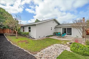 5030 Chelsea Dr, Newark, CA 94560 - Photo 25