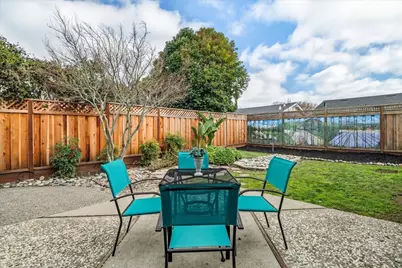 5030 Chelsea Dr, Newark, CA 94560 - Photo 23