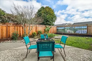 5030 Chelsea Dr, Newark, CA 94560 - Photo 23