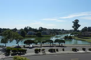 5030 Chelsea Dr, Newark, CA 94560 - Photo 27