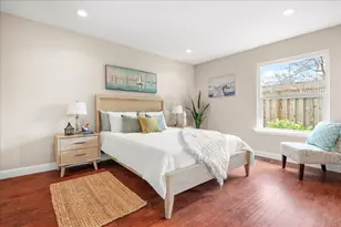 5030 Chelsea Dr, Newark, CA 94560 - Photo 13