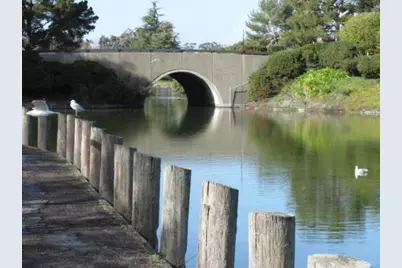 5030 Chelsea Dr, Newark, CA 94560 - Photo 29