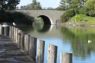 5030 Chelsea Dr, Newark, CA 94560 - Photo 29