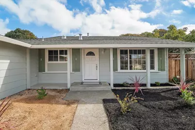 5030 Chelsea Dr, Newark, CA 94560 - Photo 3