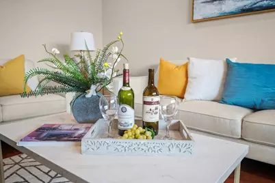 5030 Chelsea Dr, Newark, CA 94560 - Photo 5