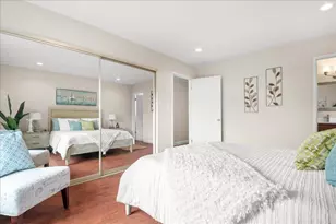 5030 Chelsea Dr, Newark, CA 94560 - Photo 15