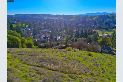 2590 Caballo Ranchero Dr, Diablo, CA 94528 - Photo 1