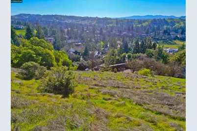 2590 Caballo Ranchero Dr, Diablo, CA 94528 - Photo 5