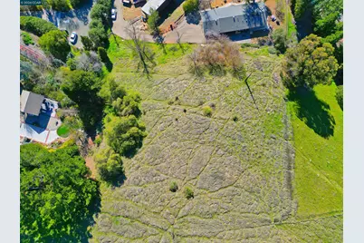 2590 Caballo Ranchero Dr, Diablo, CA 94528 - Photo 7