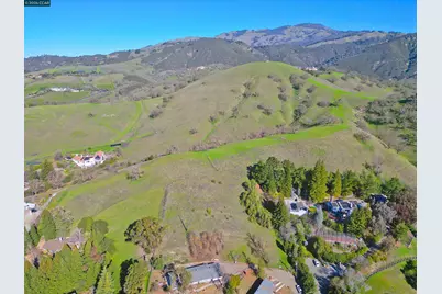 2590 Caballo Ranchero Dr, Diablo, CA 94528 - Photo 9