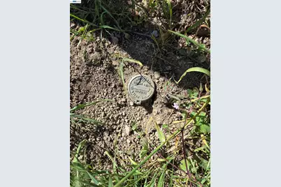 6971 Bristol Drive, Berkeley, CA 94705 - Photo 3