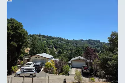 6971 Bristol Drive, Berkeley, CA 94705 - Photo 5