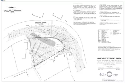 6971 Bristol Drive, Berkeley, CA 94705 - Photo 7