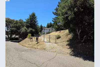 6971 Bristol Drive, Berkeley, CA 94705 - Photo 3